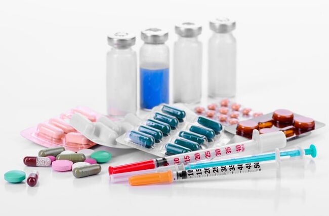 Kalça ekleminin artroz tedavisi